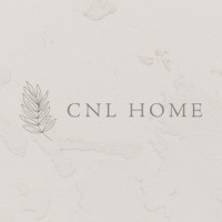 CNL Home logo - Similar company to Haptik Design