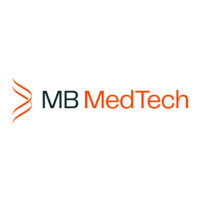 MB MedTech logo - Similar company to Mepsco Llc