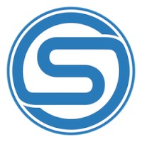 SOLIBUS® logo - Similar company to Awayre, Llc