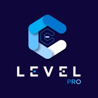 C-Level Pro logo - Similar company to Callzi