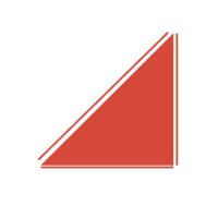 Pythagoras Investments logo - Similar company to Pythagoras Ltd.