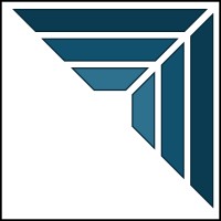 Bismuth Advisory logo - Similar company to Trusted Advisor Network