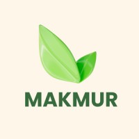MAKMUR logo - Similar company to Edar