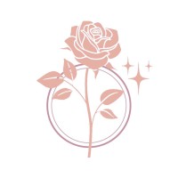 Rose FP Solutions logo - Similar company to Rie Solutions Limited