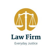 Low Firm logo - Similar company to Cabinet Eap