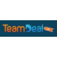Teamdeal