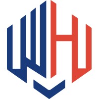 W.H. Engineering Group