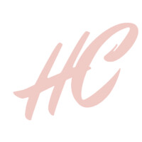 Hillary Conlin Consulting logo - Similar company to Project Passport