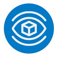 VR Medical Solutions logo - Similar company to Vr Technologies