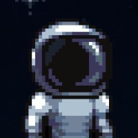 Age of Sam logo - Similar company to Discord Community Management Services
