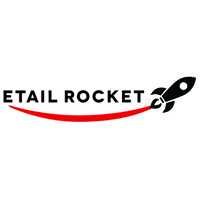 ETAIL ROCKET logo - Similar company to Ecommerce Outset