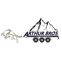 Arthur Brothers Transport Ltd. logo - Similar company to Cs2 Transport Ltd