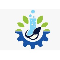 Purnabramha Magazine logo - Similar company to Big Deck Energy