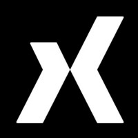 Embiggen X logo - Similar company to Embiggen Group