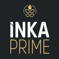 INKA PRIME logo - Similar company to Uroff Perú