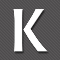 Kucia And Associates, Llc