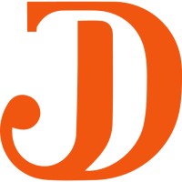 Justdev Infotech logo - Similar company to Opengrads