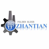 WENZHOU ZHANTIAN PACKING MACHINERY CO., LTD. logo - Similar company to Shanghai Yoco Printing Machine Co Ltd