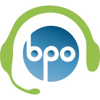 BPOXpert logo - Similar company to I Concepts Call Center