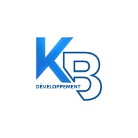 KB Développement logo - Similar company to Protech Webmaster & Communication
