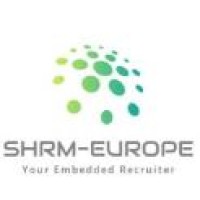 SHRM-Europe logo - Similar company to Awesome Smart Link
