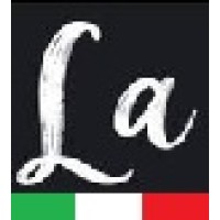 la Piccola Italia logo - Similar company to Workelli.Com