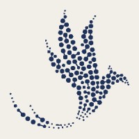 Mentora Foundation logo - Similar company to Mentora Lift