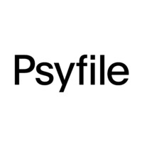 PSYFILE Schweiz AG, Praxis-Software logo - Similar company to Systec Therm Ag