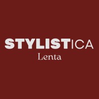 Stylistica Lenta logo - Similar company to Stylista