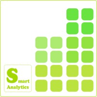 M & R Digital Services Srl