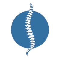 Sporting Spine Regensburg - Physiotherapie & Training logo - Similar company to Medx-Spineconcept