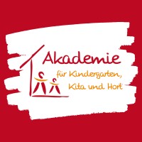 Akademie für Kindergarten, Kita und Hort logo - Similar company to Education Partners