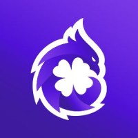 CrazyBet logo - Similar company to Casinobet