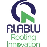AlaBlu - QuemmeFse Srl - Let's go together to the next Ho.Re.Ca. level logo - Similar company to Ambseal