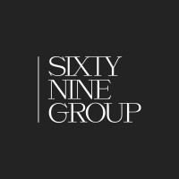 SixtyNine Group logo - Similar company to Series Ventures