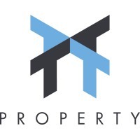 Tarn & Co logo - Similar company to Cadventure Ltd
