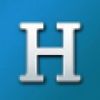 Hellbound Bloggers