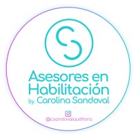 Asesores en Habilitación By.CarolinaSandoval logo - Similar company to Valopes