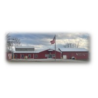 Phillips Meat Processing Plant
