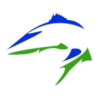 Marine Education Initiative logo - Similar company to Luminaring