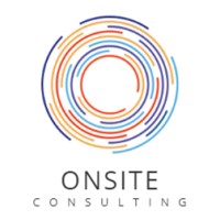 Onsite Consulting