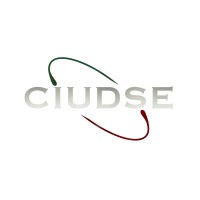 Club de Investigación Universitario de Desarrollo en Sistemas Espaciales logo - Similar company to Aurospace