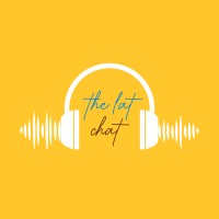 The Lat Chat Podcast