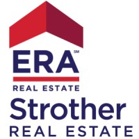 Strother Ventures Ii & Era Strother Real Estate