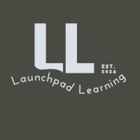Launchpad Learning logo - Similar company to Launchpad Learning (L2I)