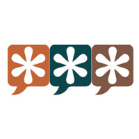 Feel Like You Belong logo - Similar company to 20 Liters