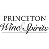 Princeton Wine & Spirits