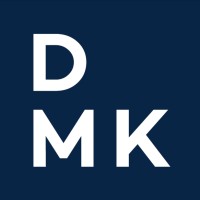Deutscher Markenkongress logo - Similar company to Teilenswert E.V.