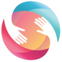 Passion for People logo - Similar company to Visible | Catalyst Greece
