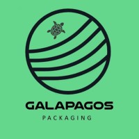 Galapagos Packaging LLC logo - Similar company to Cerex Advanced Fabrics